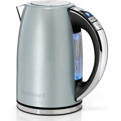 Fierbator electric Cuisinart CPK17GE (Green)