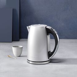 Fierbator electric Cuisinart CPK17SE (Silver) Thumb