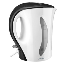 Fierbator electric Decakila KEKT027W (White/Black) Thumb