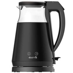 Электрочайник Xiaomi Deerma SH90W (Black) Thumb