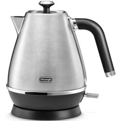 Электрочайник De'Longhi Distinta X KBI2001.M (Stainless Steel) Thumb
