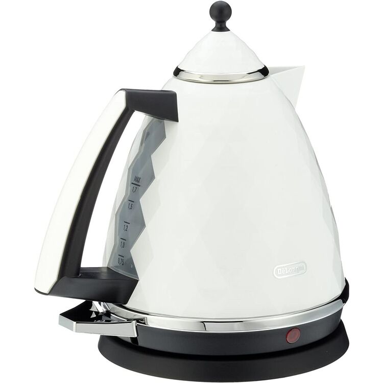 DeLonghi Brillante KBJ 2001.W