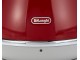 Fierbator electric DeLonghi Capitals Tokyo KBOC2001.R (Red)