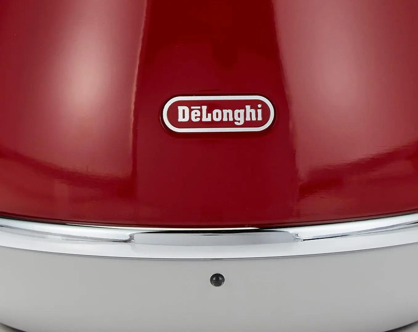 Fierbator electric DeLonghi Capitals Tokyo KBOC2001.R (Red) - 4