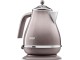 Fierbător electric DeLonghi Icona Metallics KBOT3001.PK (Pink)