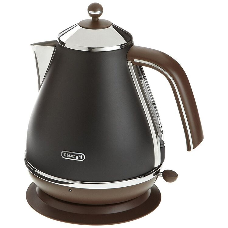 DeLonghi Icona Vintage KBOV 2001