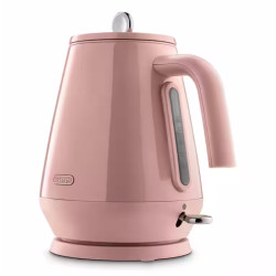 Fierbator electric DeLonghi KBY3001.PK (Pink) Thumb