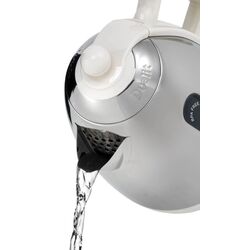 Fierbator electric Dualit 16710 (Inox/Cream) Thumb