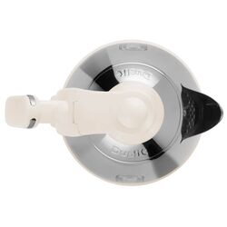 Fierbator electric Dualit 16710 (Inox/Cream) Thumb