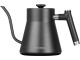 Fierbator electric ECG Forza 8000 Pour over Nero (Black)