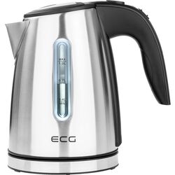 Fierbator electric ECG RK 1050 (Inox) Thumb