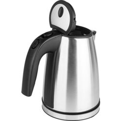 Fierbator electric ECG RK 1050 (Inox) Thumb