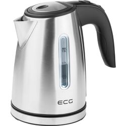 Fierbator electric ECG RK 1050 (Inox)