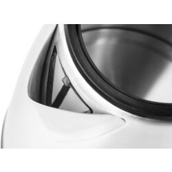 Fierbator electric ECG RK 1050 (Inox) Thumb