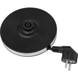 Fierbator electric ECG RK 1050 (Inox) Thumb