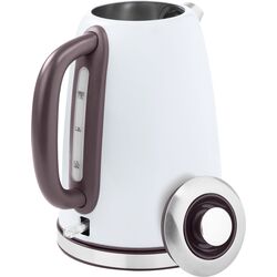 Fierbator electric ECG RK 1700 Magnifica Intenso (White) Thumb