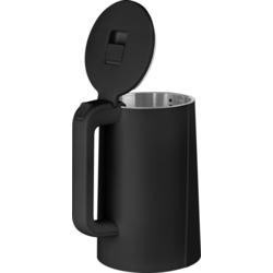 Электрочайник ECG RK 1702 Safe to Touch (Black) Thumb