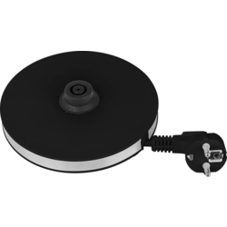 Электрочайник ECG RK 1702 Safe to Touch (Black) Thumb