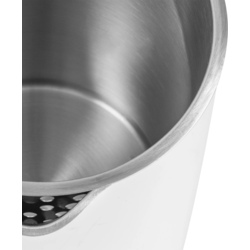 Электрочайник ECG RK 1702 Safe to Touch (White) Thumb