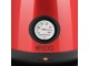 Fierbator electric ECG RK 1705 Metallico Rosso (Red)