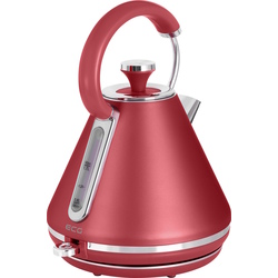 Fierbator electric ECG RK 1708 Tradizione (Corsa) Thumb