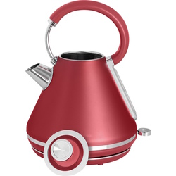 Fierbator electric ECG RK 1708 Tradizione (Corsa) Thumb