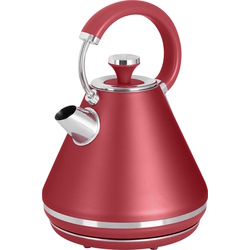 Электрочайник ECG RK 1708 Tradizione (Corsa)