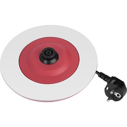 Fierbator electric ECG RK 1708 Tradizione (Corsa) Thumb