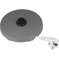 Fierbator electric ECG RK 1712 Surfer (White) Thumb