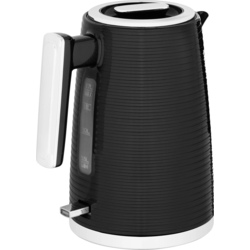 Fierbator electric ECG RK 1751 Stripe (Black) Thumb