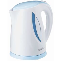 Fierbator electric ECG RK 1758 (Blue/White) Thumb