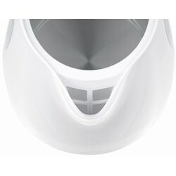 Fierbator electric ECG RK 1758 (Blue/White) Thumb