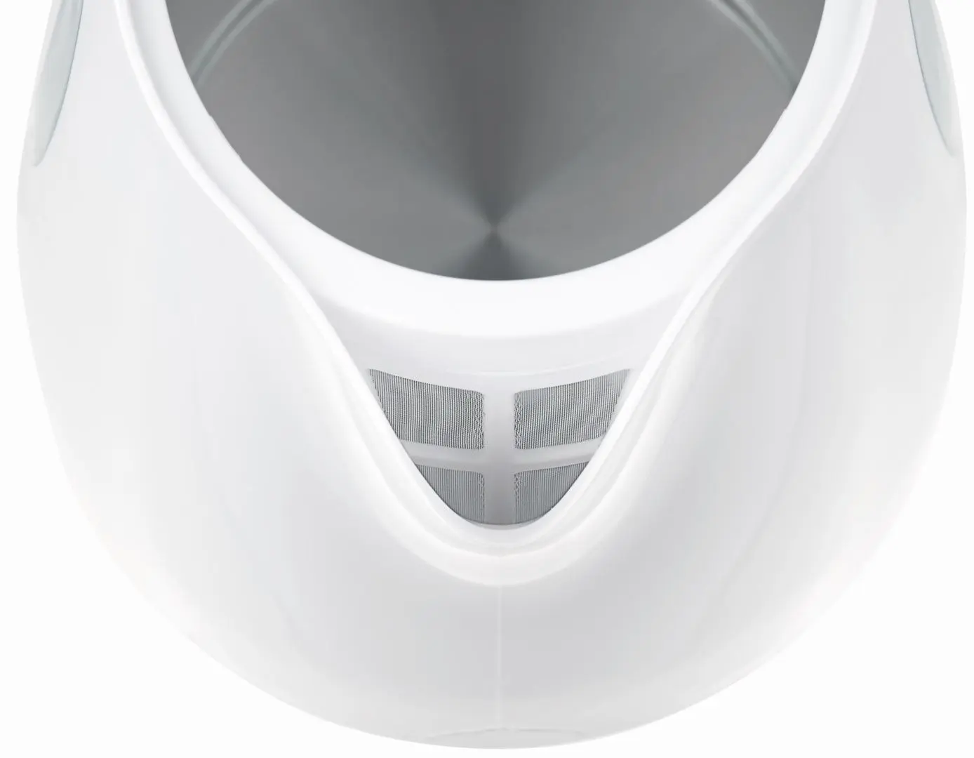 Fierbator electric ECG RK 1758 (Green/White)