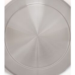 Fierbator electric ECG RK 1758 (Green/White) Thumb