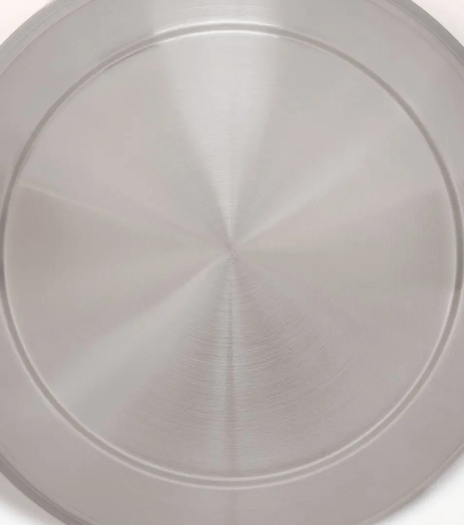 Fierbator electric ECG RK 1758 (Grey/White)