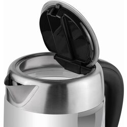 Электрочайник ECG RK 1777 Colore (Inox) Thumb
