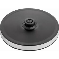 Электрочайник ECG RK 1777 Colore (Inox) Thumb