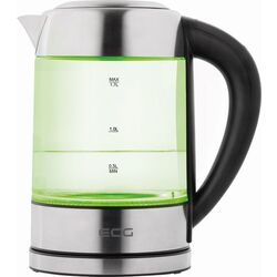 Электрочайник ECG RK 1777 Colore (Inox) Thumb