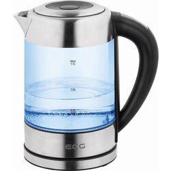 Электрочайник ECG RK 1777 Colore (Inox) Thumb
