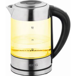Электрочайник ECG RK 1777 Colore (Inox) Thumb