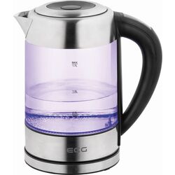 Электрочайник ECG RK 1777 Colore (Inox) Thumb