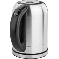 Электрочайник ECG RK 1785 Colore (Inox) Thumb