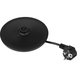 Fierbator electric ECG RK 1799 Smart (Black) Thumb