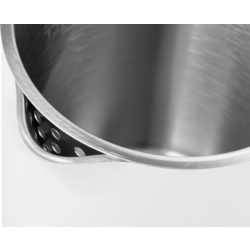 Fierbator electric ECG RK 1799 Smart (White) Thumb