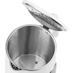 Fierbator electric ECG RK 1799 Smart (White) Thumb