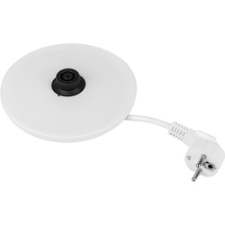 Fierbator electric ECG RK 1799 Smart (White) Thumb