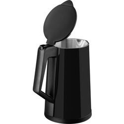 Fierbator electric ECG RK 1893 Digitouch (Black) Thumb