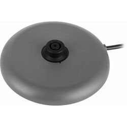 Fierbator electric ECG RK 2020 (Grey Glass) Thumb