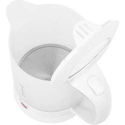 Электрочайник ECG RK 500 Travel Lite (White) Thumb