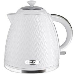 Электрочайник Eldom C265 Nelo (White)